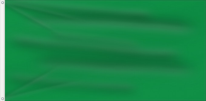 Flag, with two metal eyelets and reinforced hoist: Libya 1977-2011 The national flag of the Libyan Jamahiriya from 1977 to 2011 La Libye 1977 à 2011 Libia Libyens von 1977 bis 2011 Libië van 1977 tot 2011 Líbia Pl Flaga Libii Libië علم ليبيا Banniel Libia Liibüa lipp דגל לוב リビアの国旗 1977年-2011年 Libyas fl