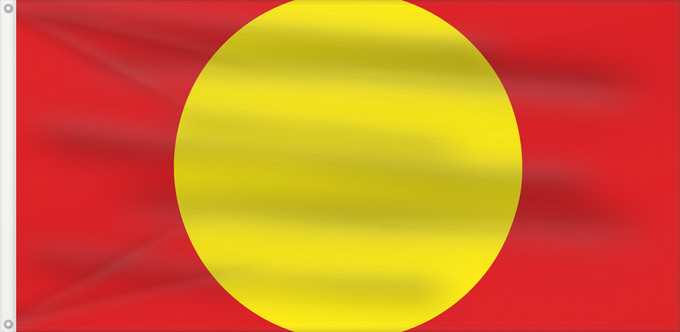 Flagge, mit zwei Metallösen und verstärktem Besatzband: Proposal of Macedonia - 3 One of the four flag proposals for a new flag of Macedonia 1995 Macédoine (proposition 3) (1995) Macedonia (propuesta 3) (1995) Nordmazedonien (Entwurf 3) (1995) Macedonia (proposta 3) (1995) Едно од четирите предлог-знамиња