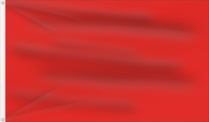 Bandera, con dos ojales metálicos y lado del asta reforzado: Republic of Kruševo	République de Kruševo	República de Kruševo	Republik Kruševo	Repubblica di Kruševo	Zname Kruševske republike	Знаме на Крушевската Република	Застава Крушевске републике