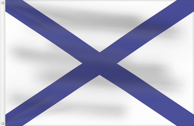Flag, with two metal eyelets and reinforced hoist: Marsaxlokk	Marsaxlokk, Malta