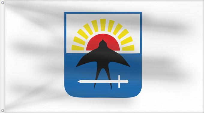 Drapeau, avec deux œillets métalliques et guindant renforcé : Cozumel, Quintana Roo, Mexico	Cozumel, Quintana Roo, Mexique	Cozumel, Quintana Roo, México	Cozumel, Quintana Roo, Mexiko	Cozumel, Quintana Roo, Messico