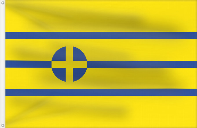 Flag, with two metal eyelets and reinforced hoist: Diepenheim, Netherlands Former municipality Diepenheim in the Netherlands Diepenheim (ancienne commune) Diepenheim (antiguo municipio) Diepenheim (ehemalige Gemeinde) Diepenheim (ex comune) Voormalige gemeente Diepenheim