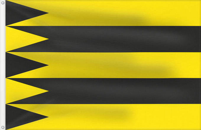 Flag, with two metal eyelets and reinforced hoist: Diepenveen, Netherlands Former municipality Diepenveen in the Netherlands Diepenveen (ancienne municipalité) Diepenveen (municipio anterior) Diepenveen (ehemalige Gemeinde) Diepenveen (ex comune) Voormalige gemeente Diepenveen