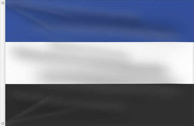 Flagge, mit zwei Metallösen und verstärktem Besatzband: Gravenpolder	Gravenpolder (former municipality)	Gravenpolder (ancienne commune)	Gravenpolder (antiguo municipio)	Gravenpolder (ehemalige Gemeinde)	Gravenpolder (ex comune)	S-Gravenpolder, a former Dutch municipality