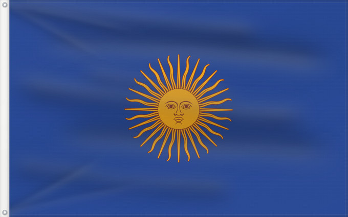 Flagge, mit zwei Metallösen und verstärktem Besatzband: Tacna Regiment  1820 proposal	Tacna Regiment (1820 proposal)	Régiment de Tacna (proposition de 1820)	Propuesta para el Perú en 1820	Regiment Tacna (1820 Vorschlag)	Reggimento Tacna (proposta 1820)	1820 Piruw Wiphalas