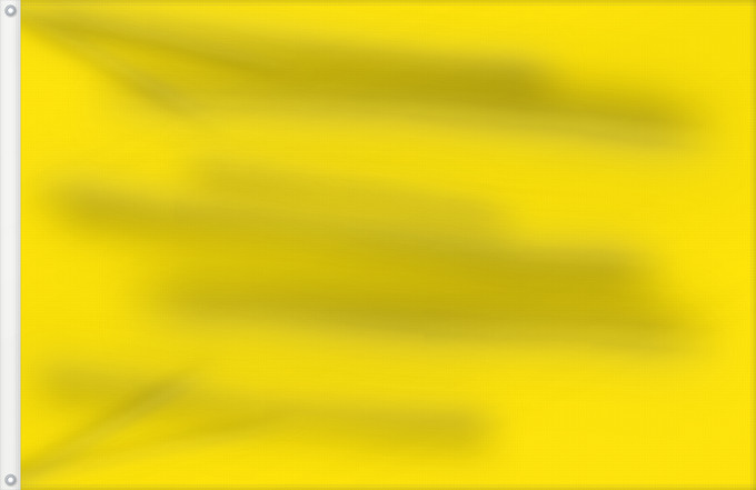 Flagge, mit zwei Metallösen und verstärktem Besatzband: Maguindanao	Former flag of the Sultanate of Maguindanao	Sultanat de Maguindanao (ancien)	Sultanato de Maguindanao (anterior)	Sultanat Maguindanao (ehemals)	Sultanato di Maguindanao (ex)