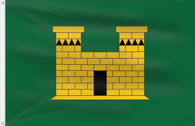 Drapeau, avec deux œillets métalliques et guindant renforcé : Swat	Swat  princely state	Swat (état princier)	Swat (estado principesco)	Swat (Fürstenstaat)	Swat (stato principesco)