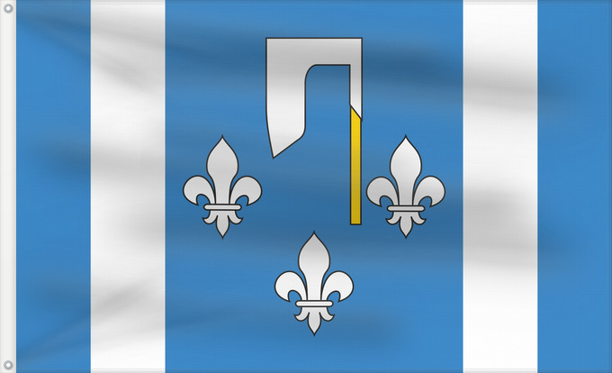 Flag, with two metal eyelets and reinforced hoist: POL gmina Nowe Brzesko English Flag of gmina Nowe Brzesko in Poland Deutsch Flagge von gmina Nowe Brzesko in Polen Nederlands Vlag van gmina Nowe Brzesko in Polen Polski Flaga miasta i gminy Nowe Brzesko w Polsce Sciag gmina Nowe Brzesko, Polszcza Eština