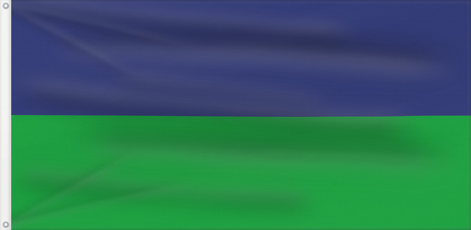 Drapeau, avec deux œillets métalliques et guindant renforcé : Zemun, Serbia and Montenegro  2003–2005	Zemun (Serbia and Montenegro) (2003–2005)	Zemun (Serbie-et-Monténégro) (2003–2005)	Zemun (Serbia y Montenegro) (2003–2005)	Zemun (Serbien und Montenegro) (2003–2005)	Zemun (Serbia e Montenegro) (2003–2005)	Serbian m