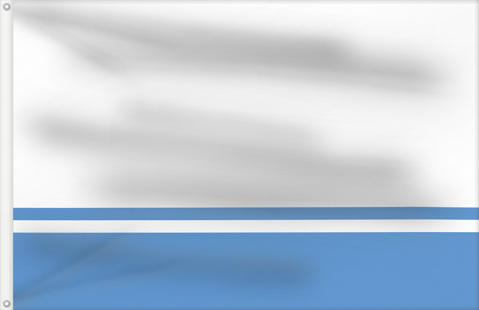 Bandiera, con due occhielli metallici e lato dell'asta rinforzato: Altai Republic	Altai Republic, in Russia	Altaï ou Altai	República de Altái	Altai	Repubblica di Altai	Флаг Республики Алтай