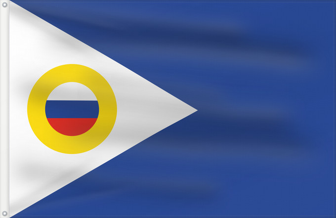 Drapeau, avec deux œillets métalliques et guindant renforcé : Chukotka	W3C-validity not checked	Tchoukotka	Tschukotka	Čukotka	Сцяг Чукоцкай аўтаномнай акругі	Флаг Чукотского автономного округа	Прапор Чукотського автономного округу