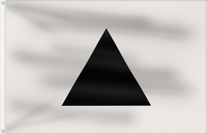 Drapeau, avec deux œillets métalliques et guindant renforcé : Magnitogorsk  Chelyabinsk oblast	Magnitogorsk, Chelyabinsk Oblast, Russia	Magnitogorsk (Oblast de Tcheliabinsk)	Magnitogorsk (Óblast de Cheliábinsk)	Magnitogorsk (Oblast Tscheljabinsk)	Magnitogorsk (Oblast' di Čeljabinsk)	Флаг Магнитогорска