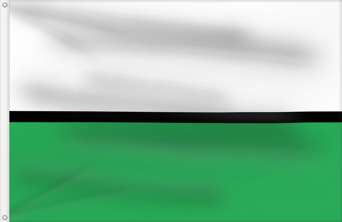 Drapeau, avec deux œillets métalliques et guindant renforcé : Novokuznetsk  Kemerovo oblast	Novokuznetsk  every day , Kemerovo oblast, Russia	Novokouznetsk (quotidien)	Nóvokuznetsk (cotidiano)	Nowokusnezk (Alltag)	Novokuznetsk (quotidiano)	Флаг города Новокузнецк