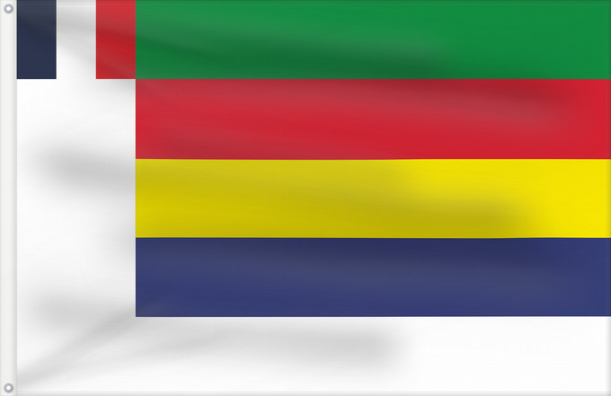 Flag, with two metal eyelets and reinforced hoist: Jabal ad-Druze state State Flag of Jabal ad-Druze between 1924 - 1936 Drapeau d'État du Jabal ad-Druze (1924-1936) Bandera estatal de Jabal ad-Druze (1924-1936) Staatliche Flagge von Jabal ad-Drus (1924-1936) Bandiera di Stato di Jabal ad-Druze (1924-193