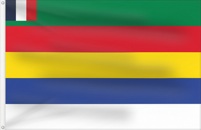 Flagge, mit zwei Metallösen und verstärktem Besatzband: Majliss Enniabi Jabal ad-Druze Majliss Enniabi Council of Jabal ad-Druze between 1924 - 1936 Majliss Enniabi (Djebel Druze) (1924-1936) Majliss Enniabi (Yabal ad Druse) (1924-1936) Majliss Enniabi (Dschebel ad-Drus) (1924-1936) Majliss Enniabi (Jabal a