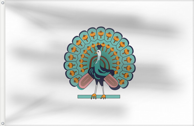 Drapeau, avec deux œillets métalliques et guindant renforcé : Alaungpaya Dynasty of Myanmar	This W3C-unspecified vector image was created with Inkscape	Dynastie Alaungpaya de Myanmar	Dinastía Alaungpaya de Myanmar	Alaungpaya-Dynastie von Myanmar	Dinastia Alaungpaya del Myanmar