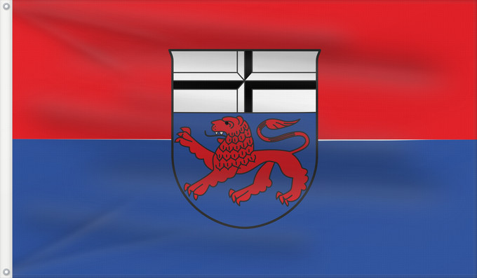 Drapeau, avec deux œillets métalliques et guindant renforcé : Alt-Bonn	City of Bonn till 1969, there after flag of the Bonn district	Ville de Bonn jusque 1969 et de l arrondissement de Bonn d aprés	Alt-Bonn (ciudad hasta 1969) / Distrito de Bonn (después de 1969)	Stadt Bonn bis 1969, seitdem Flagge des Stadtbezirks 