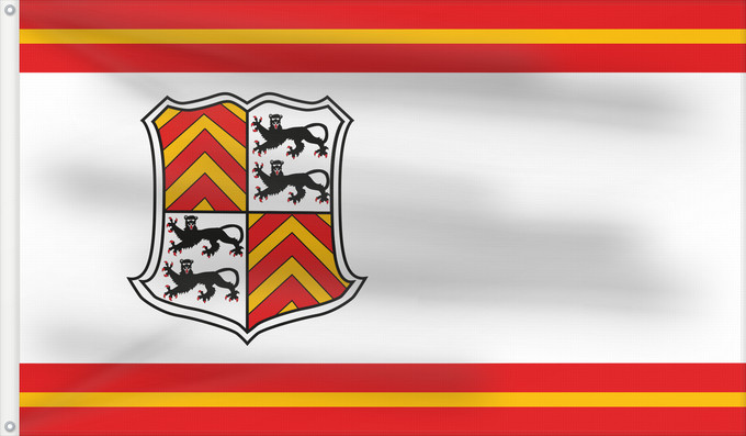 Drapeau, avec deux œillets métalliques et guindant renforcé : Babenhausen  Hessen	Babenhausen  Hessen , Hesse, Germany	Babenhausen (Hesse)	Stadt Babenhausen, Hessen, Deutschland	Babenhausen (Assia)