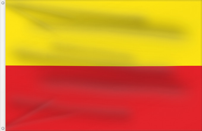 Drapeau, avec deux œillets métalliques et guindant renforcé : Breukelen vlag oud	Breukelen (former municipality)	Breukelen (ancienne municipalité)	Breukelen (antiguo municipio)	Breukelen (ehemalige Gemeinde)	Breukelen (ex comune)	Former municipalitie in the Netherlands