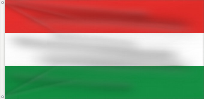 Drapeau, avec deux œillets métalliques et guindant renforcé : Used by British Chartists	British Chartists (19th century Republican proposal)	Chartistes britanniques (proposition républicaine du XIXe siècle)	Cartistas británicos (propuesta republicana del siglo XIX)	Britische Chartisten ( republikanischer Vorschlag 1