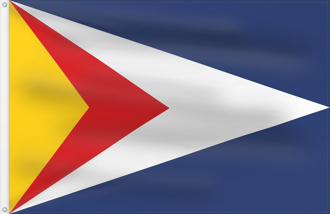 Drapeau, avec deux œillets métalliques et guindant renforcé : Bukovina okres Blansko Municipality Bukovina, Blansko District, Czechia Bukovina (District de Blansko) Bukovina (Distrito de Blansko) Bukovina (Bezirk Blansko) Bukovina (Distretto di Blansko) Bukovina, okres Blansko, Česko