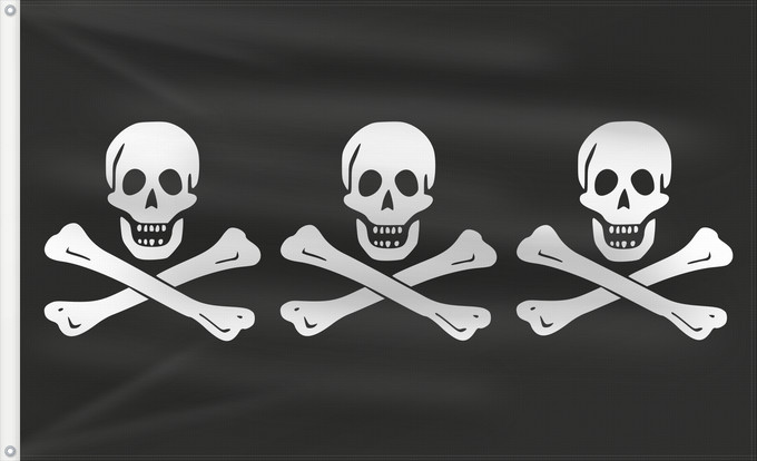 Drapeau, avec deux œillets métalliques et guindant renforcé : Christopher Condent	Pirate Christopher Condent	Christopher Condent (pirate)	Christopher Condent (pirata)	Christopher Condent (Pirat)	Pirata Christophera Condenta