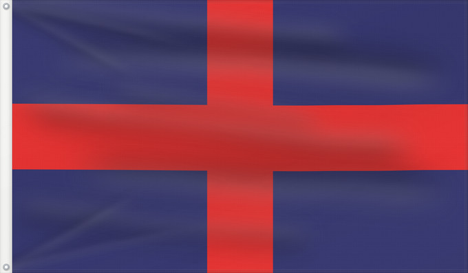 Drapeau, avec deux œillets métalliques et guindant renforcé : Civil flag of Oldenburg	Oldenburg - Civil Flag (1871-1921, 1935-1946)	Oldenburg - Drapeau Civil (1871-1921, 1935-1946)	Oldenburg - Bandera Civil (1871-1921, 1935-1946)	Oldenburg - Zivile Flagge (1871-1921, 1935-1946)	Oldenburg - Bandiera Civile (1871-1921