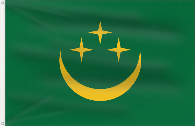 Drapeau, avec deux œillets métalliques et guindant renforcé : Dagestan  Empire Total War	Dagestan (Empire Total War)	Daghestan (Empire Total War)	Dagestan in Empire Total War