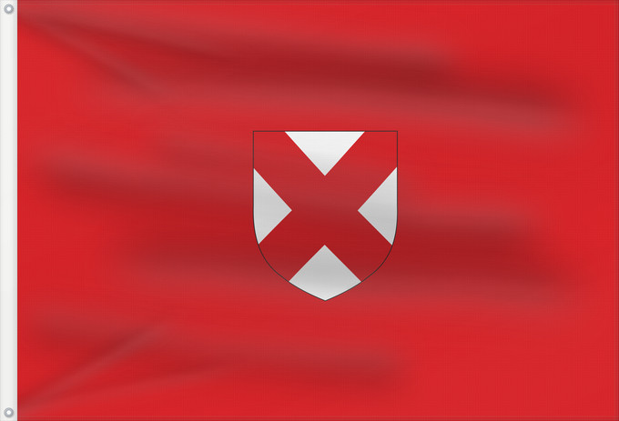 Drapeau, avec deux œillets métalliques et guindant renforcé : Dublin Volunteers Dublin Volunteers; a militia unit raised in Ireland during the late 1700s as part of the wider Irish Volunteer movement Volontaires de Dublin Voluntarios de Dublín Volontari di Dublino