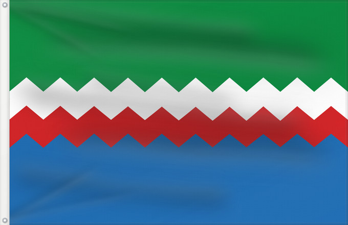 Drapeau, avec deux œillets métalliques et guindant renforcé : Elizovsky rayon Kamchatka krai Elizovsky rayon, Kamchatka krai, Russia District d'Elizovo, Kraï de Kamtchatka (mars-juin 2010) Distrito de Elizovo, Krai de Kamchatka (marzo-junio de 2010) Elizowski rajon, Kamtschatka Krai (März–Juni 2010) Distretto di El