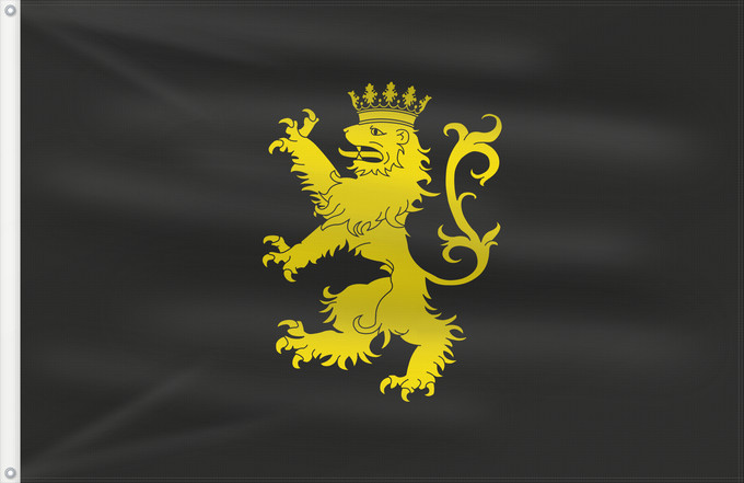 Drapeau, avec deux œillets métalliques et guindant renforcé : D Estamariu	Estamariu	Estamariu Bandera apaisada	D Estamariu Bandera apaïsada