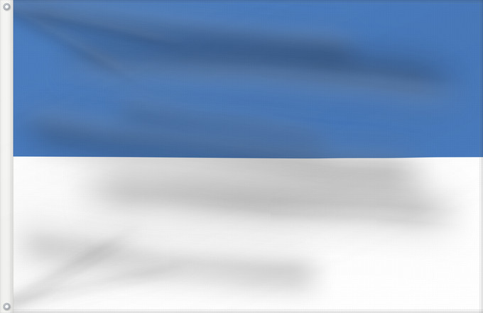 Drapeau, avec deux œillets métalliques et guindant renforcé : Fürstentümer Schwarzburg	Principalities of Schwarzburg-Sondershausen and Schwarzburg-Rudolstadt; Ratio  2 3	Principautés de Schwarzbourg-Sondershausen et Schwarzbourg-Rudolstadt (2:3)	Principados de Schwarzburg-Sondershausen y Schwarzburg-Rudolstadt (2:3)
