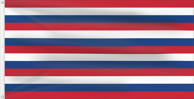 Drapeau, avec deux œillets métalliques et guindant renforcé : Fort Mifflin	Fort Mifflin during the Siege of Fort Mifflin	Fort Mifflin (Siège de Fort Mifflin, 1777)	Fort Mifflin (Asedio de Fort Mifflin, 1777)	Fort Mifflin (Belagerung von Fort Mifflin, 1777)	Fort Mifflin (Assedio di Fort Mifflin, 1777)