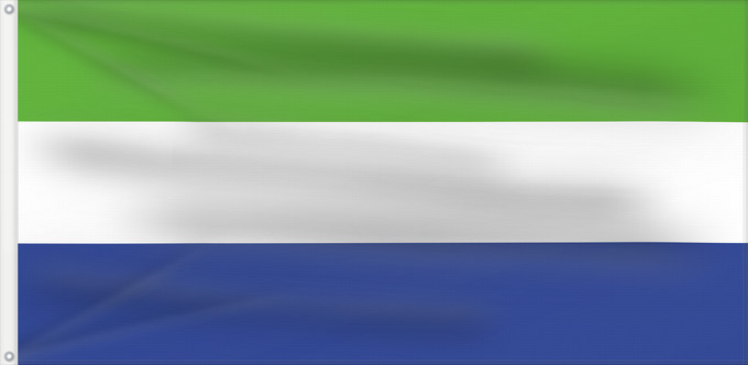 Drapeau, avec deux œillets métalliques et guindant renforcé : Galápagos Islands Version of en Image Flag of Galápagos Islands.gif Galápagos Galápagos-Inseln