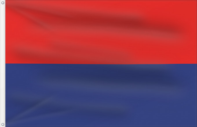 Drapeau, avec deux œillets métalliques et guindant renforcé : Galicia Central Europe, 1849-1918 Galicia (Central Europe, 1849-1918) Galicie (Europe Centrale, 1849-1918) Galicia (Europa Central, 1849-1918) Galizien (Mitteleuropa, 1849-1918) Galizia (Europa Centrale, 1849-1918) Historic region of Galicia Central Eur