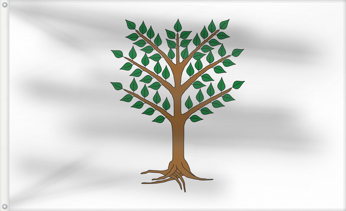 Drapeau, avec deux œillets métalliques et guindant renforcé : Giudicato of Arborea	Giudicato d'Arborea	Giudicato de Arborea	Giudicato von Arborea	Giudicato di Arborea