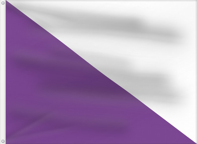 Drapeau, avec deux œillets métalliques et guindant renforcé : Givati	Givati Brigade of the Israel Defense Forces	Brigade Givati	Brigada Givati	Givati-Brigade	Brigata Givati