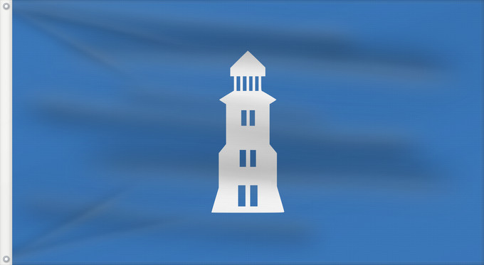 Drapeau, avec deux œillets métalliques et guindant renforcé : Goa	Imaginary flag of the Indian state Goa	Goa (imaginaire)	Goa (imaginario)	Goa (imaginar)	Goa (immaginario)	Neoficiálna vlajka indického štátu Goa