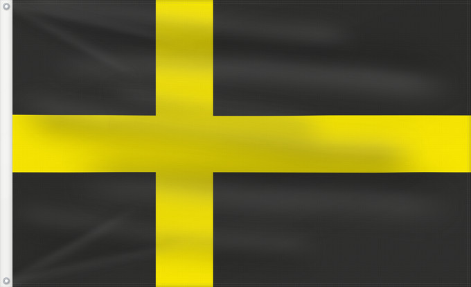 Drapeau, avec deux œillets métalliques et guindant renforcé : Härjedalen	Härjedalen (unofficial)	Härjedalen (non officiel)	Härjedalen (no oficial)	Härjedalen (inoffiziell)	Härjedalen (non ufficiale)	Unofficial Flag of Härjedalen