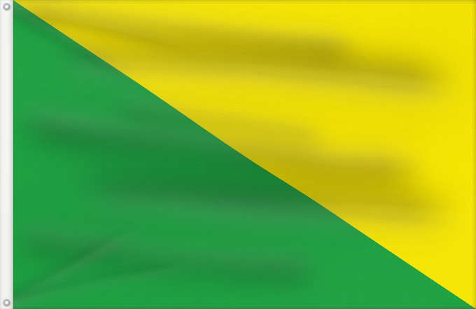 Drapeau, avec deux œillets métalliques et guindant renforcé : Israeli Golani Brigade	Golani Brigade	Brigade Golani	Brigada Golani	Golani-Brigade	Brigata Golani	דגל חטיבת גולני