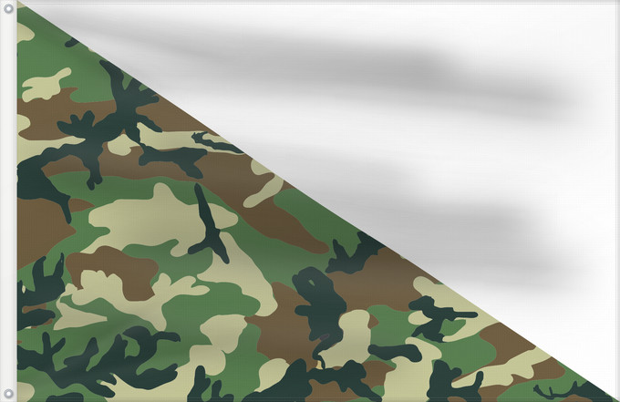 Drapeau, avec deux œillets métalliques et guindant renforcé : Israeli Kfir Brigade	Kfir Brigade	Brigade Kfir	Brigada Kfir	Kfir-Brigade	Brigata Kfir	דגל חטיבת כפיר