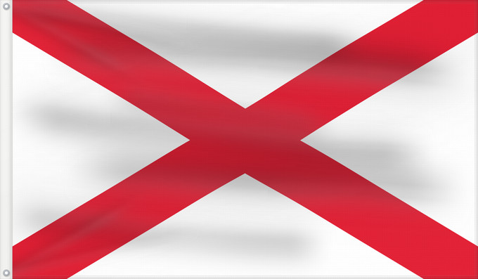 Drapeau, avec deux œillets métalliques et guindant renforcé : Jersey  pre 1981	Jersey (pre-1981)	Jersey (avant 1981)	Jersey (vor 1981)	Jersey before 1981. This has been created  by Hoshie  by taking Image Flag of Jersey