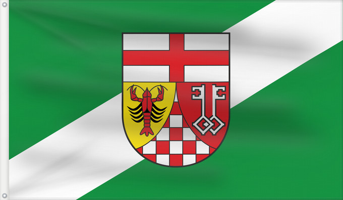 Drapeau, avec deux œillets métalliques et guindant renforcé : Landkreis Bernkastel-Wittlich	District of Bernkastel-Wittlich	D  Arrondissement de Bernkastel-Wittlich	Bernkastel-Wittlich	Landkreises Bernkastel-Wittlich