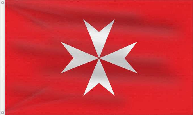 Drapeau, avec deux œillets métalliques et guindant renforcé : Lora del Río Sevilla Lora del Río, Seville, Spain Lora del Río Lora del Río, Sevilla, España