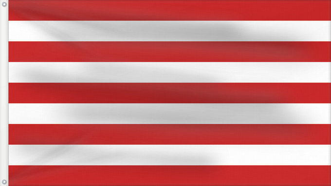 Drapeau, avec deux œillets métalliques et guindant renforcé : Majapahit fictitious	Majapahit (fictitious)	Majapahit (fictif)	Majapahit (ficticio)	Majapahit (fiktiv)	Majapahit (fittizio)	This flag is fictitious