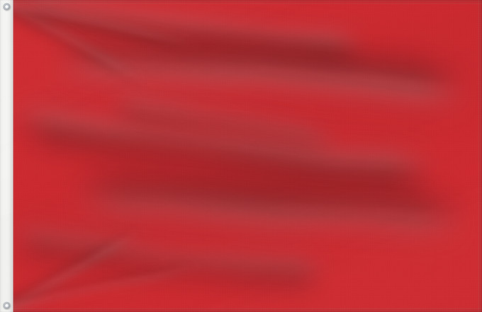 Drapeau, avec deux œillets métalliques et guindant renforcé : Morocco  1666–1915	Morocco during the rule of the Alaouite dynasty  17-20	Maroc (1666–1915)	Marruecos (1666–1915)	Marokko (1666–1915)	Marocco (1666–1915)	علم المغرب خلال سلالة العلويين  ق 17-20