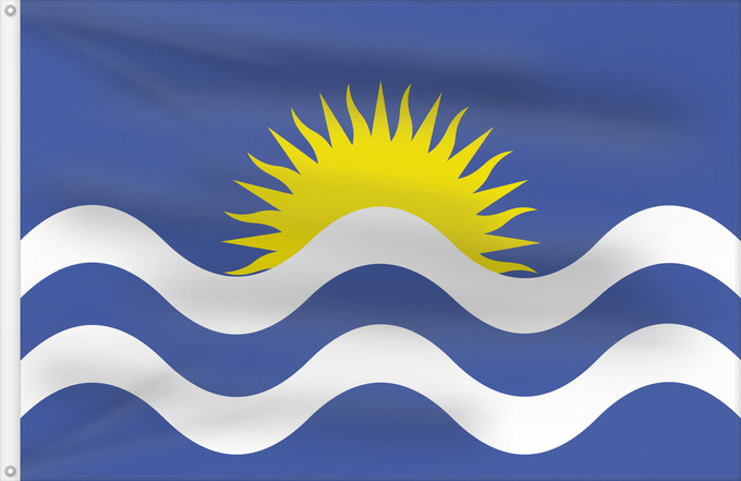 Drapeau, avec deux œillets métalliques et guindant renforcé : Nadur	Local Council of Nadur, Malta	Conseil Local de Nadur	Consejo Local de Nadur	Gemeinderat von Nadur	Consiglio Locale di Nadur