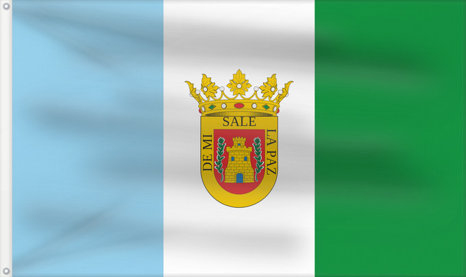 Drapeau, avec deux œillets métalliques et guindant renforcé : Olvera Spain	Olvera, in Cádiz province, Spain	Olvera	Rectangular