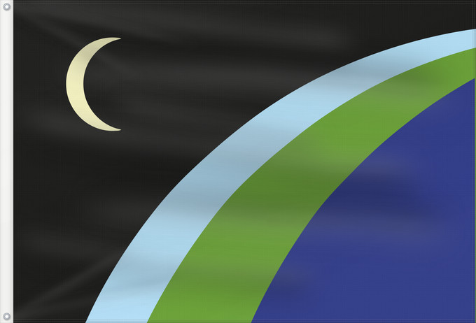 Drapeau, avec deux œillets métalliques et guindant renforcé : Planet Terra	Planet Terra (proposed)	Planète Terra (proposé)	Planeta Terra (propuesto)	Planet Terra (Vorschlag)	Pianeta Terra (proposto)	Proposed w Earth