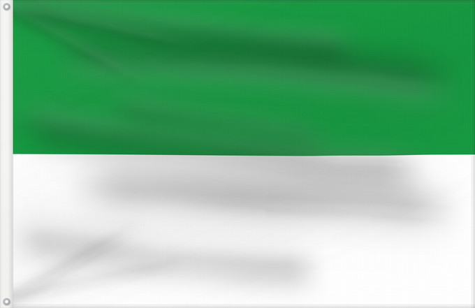 Drapeau, avec deux œillets métalliques et guindant renforcé : Preußen - Rheinland	Prussian Province of the Rhineland	Province de Rhénanie (Prusse)	Provincia de Renania (Prusia)	Provinz Rheinland (Preußen)	Provincia della Renania (Prussia)